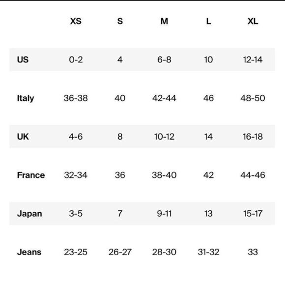 Draper James pijama plus Ipsy bag plus lip balm - Picture 5 of 13